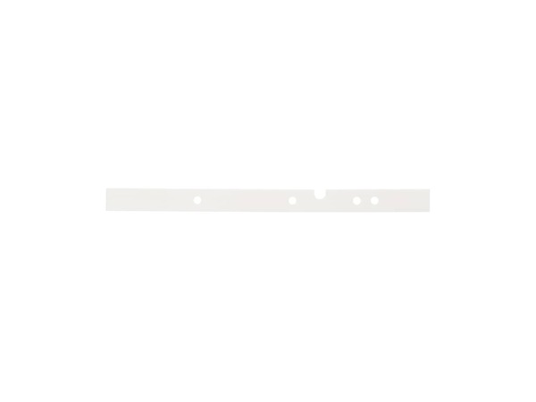 291013-1-M-GE-WR14X357          -GSKT TROUGH