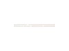 291013-2-S-GE-WR14X357          -GSKT TROUGH
