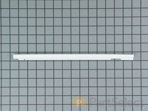 291014-1-M-GE-WR14X358          -Front Gasket - Cover