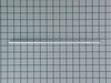 291014-2-S-GE-WR14X358          -Front Gasket - Cover