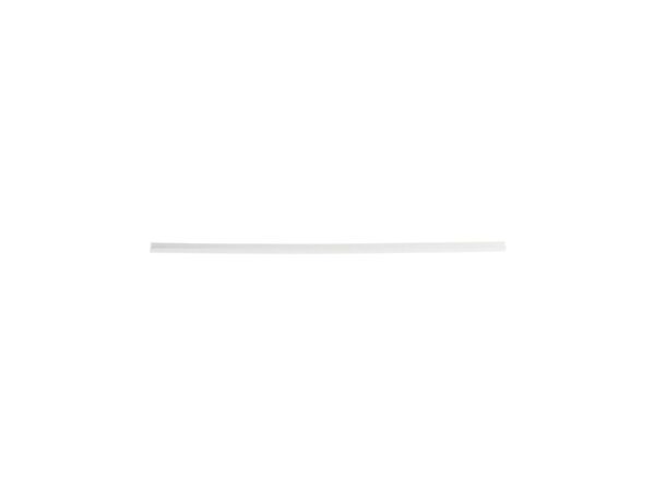 291020-1-M-GE-WR14X366          -Drawer Slide Gasket