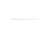 Drawer Slide Gasket – Part Number: WR14X366