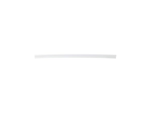 291031-1-M-GE-WR14X384          -Drawer Slide Gasket