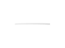 Drawer Slide Gasket – Part Number: WR14X384