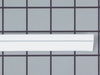 291031-2-S-GE-WR14X384          -Drawer Slide Gasket