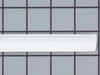 291031-3-S-GE-WR14X384          -Drawer Slide Gasket