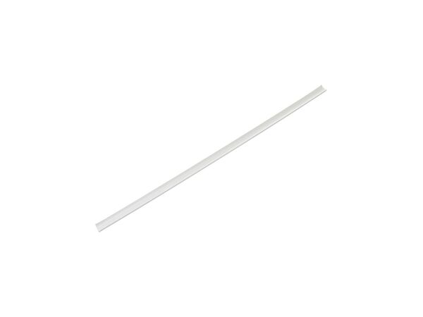 291041-1-M-GE-WR14X397          - GASKET Cover
