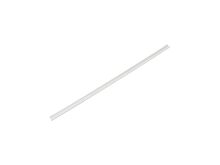 GASKET Cover – Part Number: WR14X397