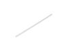 GASKET Cover – Part Number: WR14X397