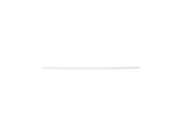 291047-1-M-GE-WR14X406          -Front Crisper Seal