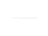 Front Crisper Seal – Part Number: WR14X406