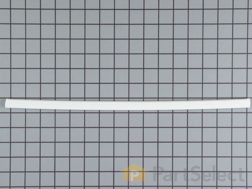 291067-1-M-GE-WR14X431          -DISCONTINUED