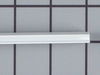 291067-3-S-GE-WR14X431          -DISCONTINUED
