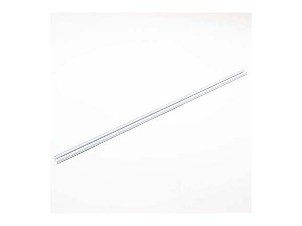 291068-1-M-GE-WR14X432          -GKT PN CV RR