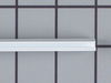 291086-3-S-GE-WR14X451          -Drawer Cover Gasket - White