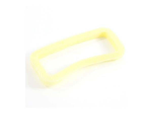 291094-1-M-GE-WR14X462          -GASKET FOAM