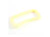 GASKET FOAM – Part Number: WR14X462