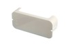TRAY FF DOOR W/SAFETY – Part Number: WR17X10020