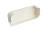 291226-2-S-GE-WR17X10020        -TRAY FF DOOR W/SAFETY