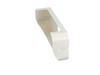 291226-3-S-GE-WR17X10020        -TRAY FF DOOR W/SAFETY