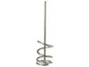 AUGER HELIX DISPLAY – Part Number: WR17X10044