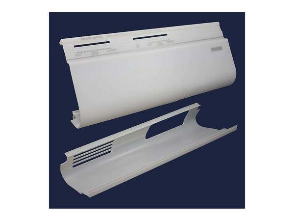 291295-1-M-GE-WR17X10089        -SHIELD LIGHT FF