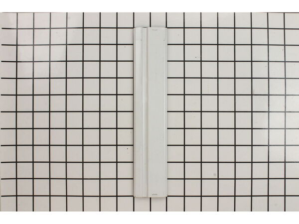 291310-1-M-GE-WR17X10106        -FRONT DOOR SHELF