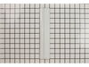 FRONT DOOR SHELF – Part Number: WR17X10106