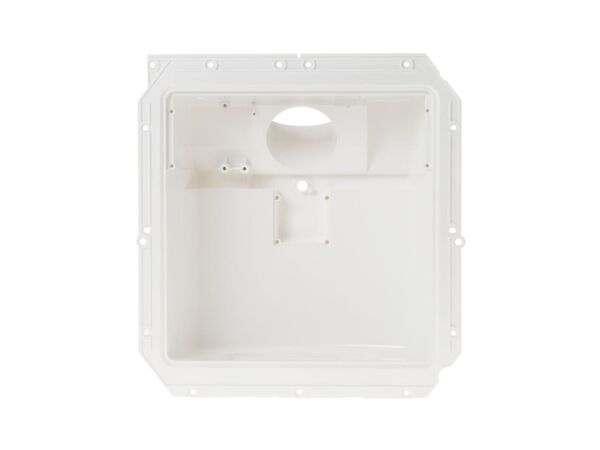 291394-1-M-GE-WR17X10190        -Dispenser Display Recess
