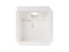 Dispenser Display Recess – Part Number: WR17X10190