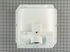 291394-2-S-GE-WR17X10190        -Dispenser Display Recess