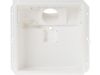291394-3-S-GE-WR17X10190        -Dispenser Display Recess
