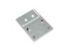 PLATE Complete MTG Assembly – Part Number: WR17X10195