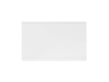 Ice Storage Door – Part Number: WR17X10273