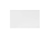 Ice Storage Door – Part Number: WR17X10273