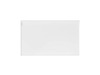 291478-2-S-GE-WR17X10273        -Ice Storage Door