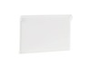 291478-3-S-GE-WR17X10273        -Ice Storage Door
