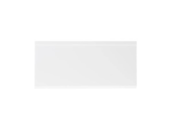 291480-1-M-GE-WR17X10275        -Ice Storage Door