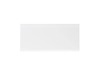 Ice Storage Door – Part Number: WR17X10275