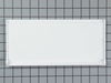 291480-2-S-GE-WR17X10275        -Ice Storage Door