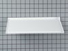 291480-3-S-GE-WR17X10275        -Ice Storage Door