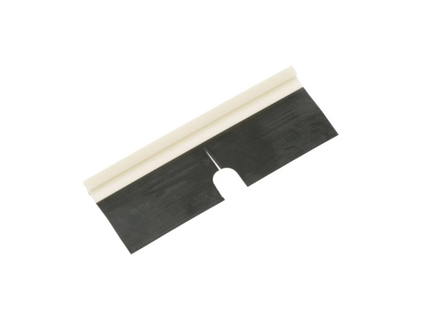 291487-1-M-GE-WR17X10282        -Ice Deflector