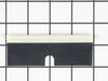291487-2-S-GE-WR17X10282        -Ice Deflector