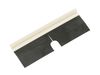 291487-3-S-GE-WR17X10282        -Ice Deflector