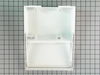291544-2-S-GE-WR17X10339        -Bucket Cover