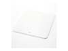 Light Shield – Part Number: WR17X10347