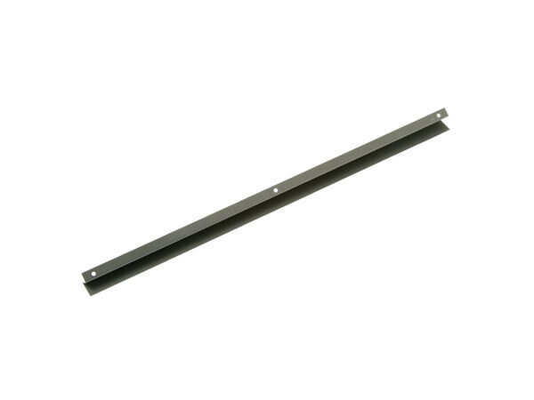 291557-1-M-GE-WR17X10352        -Evaporator Trough Catch