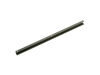 Evaporator Trough Catch – Part Number: WR17X10352