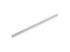 291557-2-S-GE-WR17X10352        -Evaporator Trough Catch