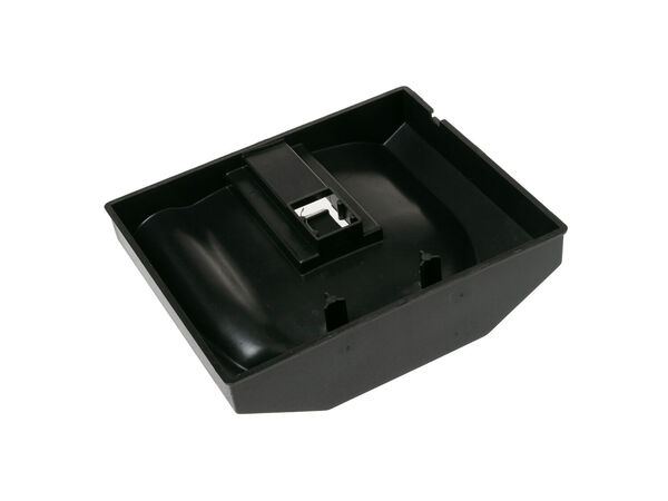 291579-1-M-GE-WR17X10374        -DRAIN PAN